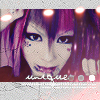 serial number avatar by anliah