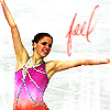Sport avatar by Francy
