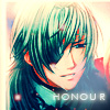 Others avatar by mizuho