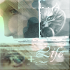Final Fantasy VII avatar by dragonfly