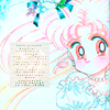 Avatar by Peppermint