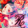 Tokiji Nao avatar by Ciel