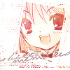 Ito Noizi avatar by ayakacchi