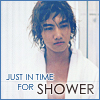 DBSK Changmin avatar by HikariJane