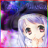 Sister Princess avatar by NiikuRai