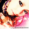 Mika Nagashima avatar by Ciel