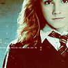 Harry Potter avatar by Forcade