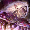 Forgotten realms avatar by Melfina