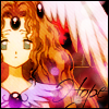 Card Captor Sakura avatar by addiktz