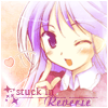 Happiness avatar by demongalz