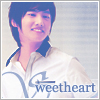 DBSK Changmin avatar by HikariJane
