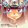 Others avatar by Inukaya