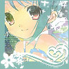Ito Noizi avatar by ayakacchi