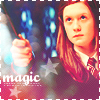 Harry Potter avatar by Peppermint-Kiss