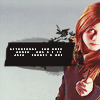 Harry Potter avatar by Peppermint