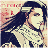 Bleach avatar by Zoe