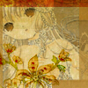 Chobits avatar by Haruhiko
