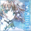 Tsubasa Reservoir Chronicle avatar by DuyXuan