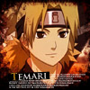 Naruto avatar by Red_Eclipse