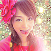 Celebrities avatar by Sekai
