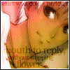 Fate/Stay Night avatar by Halibel