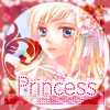 Others avatar by aznlilchika