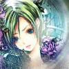 Avatar by Ciel