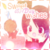 Anime avatar by Sakura_Kokoro