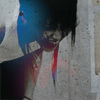miyavi avatar by anliah