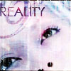 Anna Tsuchiya avatar by biscutparty