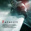 Final Fantasy VII: Advent Children avatar by Red_Eclipse