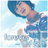 DBSK Yunho avatar by HikariJane