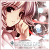 Others avatar by Fangirly
