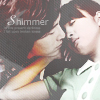 It Started With A Kiss avatar by HikariJane