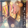 Howl's Moving Castle avatar by Sakura_Kokoro