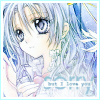 Shinshi Doumei Cross avatar by Fangirly