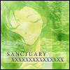 Rurouni Kenshin avatar by Watergleam