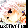Others avatar by demongalz