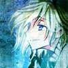 Tsubasa Reservoir Chronicle avatar by oinana