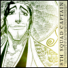 Bleach avatar by Zoe
