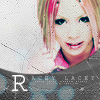 serial number avatar by anliah
