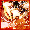 X-1999 avatar by Sakura_Kokoro