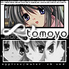 Clannad avatar by ayakacchi