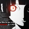 avatar by Red_Eclipse