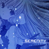 Chobits avatar by saya.aoi