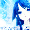 Saya no Uta avatar by Cheryl