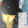 Bleach avatar by vala_moonshine