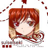 Rozen Maiden avatar by ayakacchi