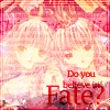 Chobits avatar by radnom