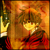Tsubasa Reservoir Chronicle avatar by oinana
